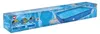 Happy People Stahlrahmenpool 228x159x42cm Gartenpool Produktbild-Vorschau 6