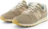 Sportschuh Running 373 Produktbild-Vorschau 6