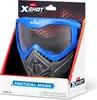 Zuru XSHOT - Insanity Motorized Clip Blaster mit Darts Podgląd zdjęcia produktu 9