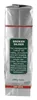 Thiele Tee Broken Silber 500g Produktbild-Vorschau 3