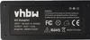 vhbw Netzteil Ersatz für HP 710412-001, 709985-002, Produktbild-Vorschau 5