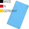 Goldputztuch für Schmuck 24 x 30 cm groß Goldtuch für Produktbild-Vorschau 4