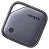2x localisateur Bluetooth / traceur Bluetooth pour Apple My Voir les images du produit 4
