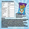 3x Takis Buckin' Ranch 100g – Pittige maïssnacks met Productafbeelding-voorbeeld 3