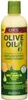 ORS Olive Oil Replenishing Conditioner 362 ml – Intensive Produktbild-Vorschau 1