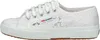 Superga Sneaker Sneaker Baumwolle Produktbild-Vorschau 2