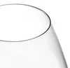 LEONARDO Ciao+, Cognacglas, Glas, Transparent, 6 Stück(e) Produktbild-Vorschau 6