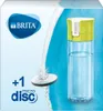 in Borraccia Fill&Go Vital li Anteprima dell’immagine prodotto 1