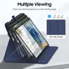 Fintie Hülle für Samsung Galaxy Tab A11+ Plus 11" 2025 / Produktbild-Vorschau 3