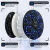 Musik Boxmaschine mit Bluetooth & LED, Music Boxing Machine Produktbild-Vorschau 5