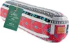 #DoYourYoga Cuscino da yoga Tarik - ripieno di farro - Anteprima dell’immagine prodotto 1