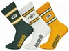 Calzini Nfl 22250001 3597 da Unisex Anteprima dell’immagine prodotto 9