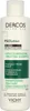 Vichy Dercos Psolution Shampoo Keratoreducing Treatment Produktbild-Vorschau 9