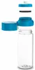 Brita 061 227 Fill & Go Vital pink Náhled obrázku produktu 14