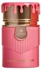 Paris Corner Strawberry Pound Cake parfémovaná voda unisex Náhľad obrázku produktu 12
