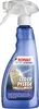 SONAX 02542410 XTREME Lederpflege Lederpflegemittel Produktbild-Vorschau 1