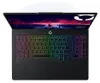 Lenovo Legion Pro 5 16ADR10 Ryzen 9 8945HX 16" WQXGA IPS Produktbild-Vorschau 5