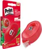 Kleberoller Compact - permanent, 10 m x 8,4 mm, Produktbild-Vorschau 1