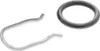 VEMO Kühlmitteltemperatursensor V22-72-0065 passend für Produktbild-Vorschau 13