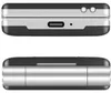 MaxCom Comfort MM835, Klapphandy, Dual-SIM, 8,89 cm (3.5"), Produktbild-Vorschau 7