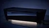 Enders Raucharmer Grill / Tischgrill Aurora Mirror black Produktbild-Vorschau 3