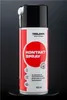 Teslanol kontaktný a ladiaci sprej 400 ml Náhľad obrázku produktu 5