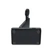 Skládací nabíječka Joyroom JR-WQS01 USB-C 4v1 - skládací Náhled obrázku produktu 8