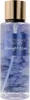 VICTORIA'S SECRET Midnight Bloom Body Mist 250ml Podgląd zdjęcia produktu 4