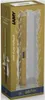LAMY Füllhalter Al-star Hufflepuff - Federstärke M - mittel Produktbild-Vorschau 4