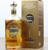 A bottle of Nonino Grappa and its packaging are displayed against a white background. Produktbild-Vorschau