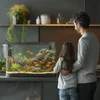 Kruger Meier NeoEdge Elite 1200 - Außenfilter für ein 120l Produktbild-Vorschau 3
