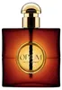 YSL Opium Pour Femme Edp Spray Produktbild-Vorschau 7