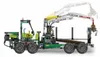 Großhandel GmbH - Ware Mould K. Drewniany transporter, 938 Podgląd zdjęcia produktu 16