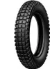Michelin Trial X Light Competition 120/100 R18 M/C Tl 68M Podgląd zdjęcia produktu 1