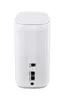 Acer Connect X6E, 5G router Produktbild-Vorschau 6