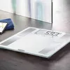 Soehnle Shape Sense Connect 100, Bilancia pesapersone Anteprima dell’immagine prodotto 28