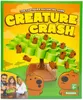 Creature Crash Produktbild-Vorschau 1