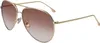 Lunettes de soleil Victoria Beckham vb203s712 Voir les images du produit 1