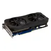 SPARKLE Arc A770 ROC OC 16GB GDDR6 Productafbeelding-voorbeeld 8
