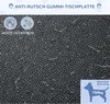 Haustierpflegetisch Haustier Trimmtisch Hunde Schertisch Produktbild-Vorschau 5