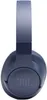 JBL Tune 700BT, Przewodowy i Bezprzewodowy, Podgląd zdjęcia produktu 9
