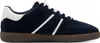 Tamaris 23624/43 Navy Größe EU 40 Produktbild-Vorschau 3