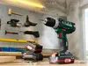 Parkside PABS 20-LI D5 Akku-Bohrmaschine, 20 V Produktbild-Vorschau 4
