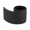 gumový zadní ochranný nárazník Kufr Protector Trim Cover Náhled obrázku produktu 3