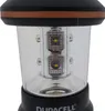 Duracell EXPLORER, Černá, LED, AA, 26 h, 122 g Náhled obrázku produktu 5