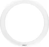 OSRAM LED tubo ad anello T9 EM KVG 18.3W 830 G10q 2000lm Anteprima dell’immagine prodotto 5