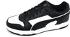 Puma RBD Game Low Sneaker Mehrfarbig Produktbild-Vorschau 48
