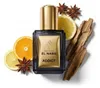Roll-on Musc Addict 5ml - El Nabil Voir les images du produit 3