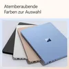 Microsoft Surface Laptop 1 - 13,8" Notebook - 35,05 cm Produktbild-Vorschau 11