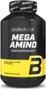 BioTech USA Mega Amino 100 tabliet / Komplexn aminokyseliny Náhľad obrázku produktu 1